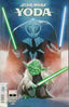 Star Wars: Yoda #7