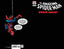 The Amazing Spider-Man (6th Series) #26 Variation C