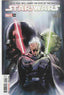 Star Wars (3rd Series) #35
