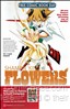Free Comic Book Day (Kodansha) Free Comic Book Day #2023