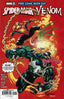 Free Comic Book Day (Marvel) #2023 Variation A