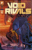 Void Rivals #2 Variation A