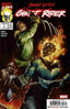 Ghost Rider: Danny Ketch (2nd Series) #3