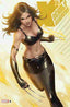 X-23: Deadly Regenesis #4 Variation A
