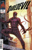 Daredevil (7th Series) #14