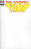 The Immortal Thor #1 Variation E