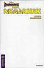 Darkwing Duck: Negaduck #1 Variation F