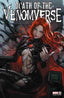 Death of the Venomverse #2 Variation I