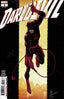 Daredevil (8th Series) #2