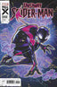 Uncanny Spider-Man #2 Variation A