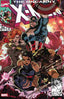 The Uncanny X-Men #268 Variation D