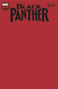 Black Panther: Blood Hunt #1 Variation A