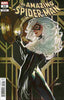 The Amazing Spider-Man (6th Series) #52 Variation A