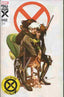 Fall of the House of X #2 Variation G