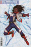 Ultimates (4th Series) #2 Variation B