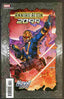 Annihilation 2099 #1 Variation A