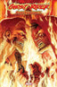 Ghost Rider: Final Vengeance #5 Variation A