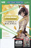 Free Comic Book Day (Viz) #2021 Variation B