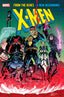 X-Men (7th Series) #1