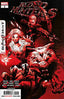 Blood Hunters #1-2nd printing