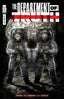 Department of Truth #22 Variation K
