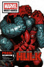 Free Marvel Must-Haves: December 2024 #1