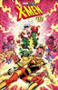 X-Men ’97 #3-2nd printing