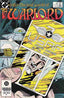 Warlord (DC) #78 Newsstand Edition