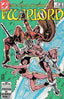 Warlord (DC) #79 Newsstand Edition