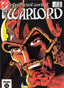 Warlord (DC) #80 Newsstand Edition
