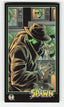 1995 WildStorm Spawn Widevision #24 Fashion Statement
