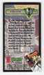1995 WildStorm Spawn Widevision #115 It Rides on Air