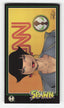 1995 WildStorm Spawn Widevision #126 Live from Atlanta