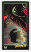 1995 WildStorm Spawn Widevision #138 Seek and Destroy ...
