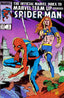 Official Marvel Index to Marvel Team-Up #3