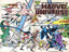 Official Handbook of the Marvel Universe (Vol. 2) #12