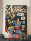 Action Comics