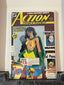 Action Comics