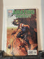 Amazing Fantasy (2nd Series)