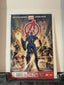 Avengers (5th Series)