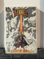 Azrael