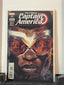 Captain America: Sam Wilson