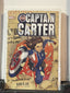 Captain Carter