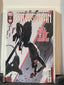 Catwoman (5th Series)