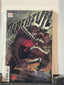 Daredevil (6th Series)