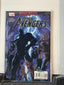Dark Avengers