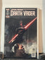 Darth Vader (2nd Series)