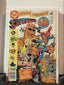 DC Comics Presents