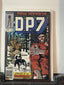 D.P.7