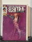 Elektra: Assassin